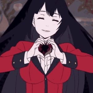 Meet your Posher, Jocelyn